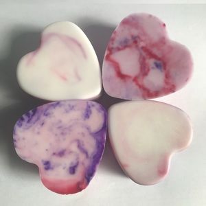 Spellbound Soap